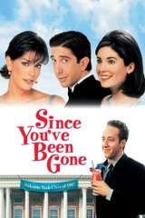 Poster for Since You've Been Gone (1998)