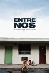 Poster for Entre Nos (2009)