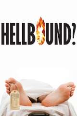 Poster for Hellbound? (2012)
