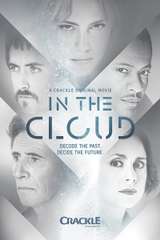 Poster for In the Cloud (2018)