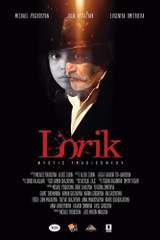 Poster for Lorik (2018)