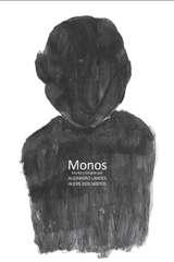 Poster for Monos (2019)