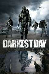 Poster for Darkest Day (2015)