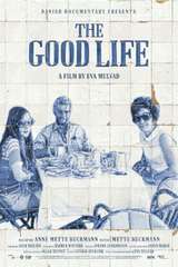 Poster for The Good Life (2011)