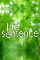 Poster for Life Sentence (2018)