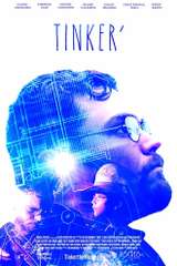 Poster for Tinker' (2018)