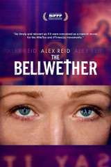 Poster for The Bellwether (2019)
