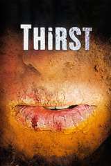 Poster for Thirst (2010)