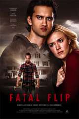Poster for Fatal Flip (2015)