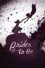 Poster for Brides to Be (2016)