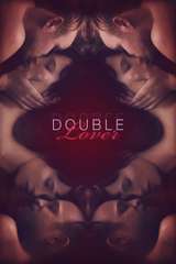 Poster for Double Lover (2017)