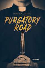 Poster for Purgatory Road (2017)