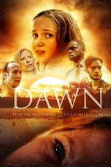 Poster for Dawn (2018)