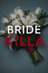 Poster for Bride Killa (2018)