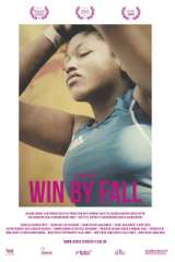 Poster for Win By Fall (2017)