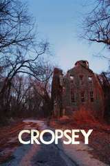 Poster for Cropsey (2009)