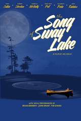 Poster for The Song of Sway Lake (2019)