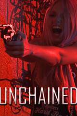 Poster for A Thought Unchained (2014)