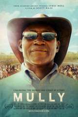 Poster for Mully (2015)