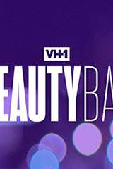 Poster for VH1 Beauty Bar (2018)