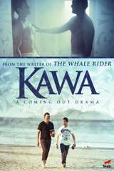 Poster for Kawa (2010)