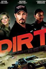 Poster for Dirt (2018)