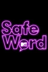 Poster for SafeWord (2017)