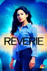 Poster for Reverie (2018)
