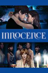 Poster for Innocence (2014)