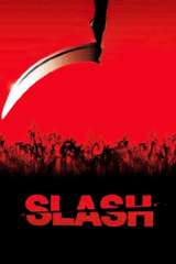 Poster for Slash (2002)