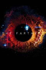 Poster for The Farthest (2018)