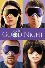 Poster for The Good Night (2007)