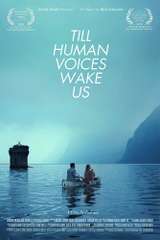 Poster for Till Human Voices Wake Us (2015)