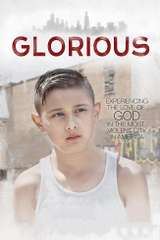 Poster for Glorious (2016)