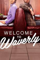 Poster for Welcome to Waverly (2018)