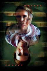 Poster for Unsane (2018)
