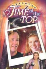 Poster for Time at the Top (1999)