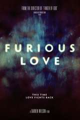 Poster for Furious Love (2010)