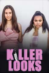 Poster for Killer Looks (2017)