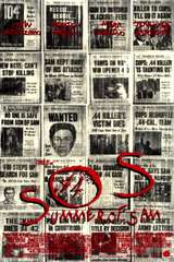 Poster for Summer of Sam (1999)
