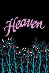 Poster for Heaven (2019)