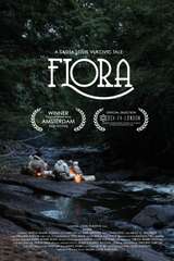 Poster for Flora (2017)
