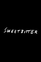 Poster for Sweetbitter (2018)