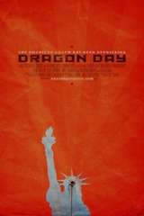 Poster for Dragon Day (2013)