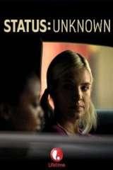 Poster for Status: Unknown (2014)