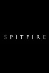 Poster for Spitfire (2018)