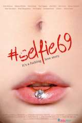 Poster for Selfie 69 (2016)