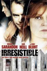 Poster for Irresistible (2006)