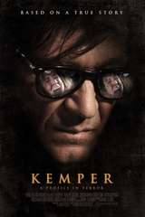 Poster for Kemper (2008)