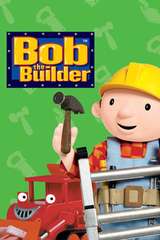 Poster for Bob the Builder (1999)
